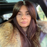 Laura Barbugian
