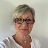 Deborah Hale