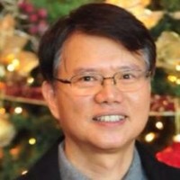 Jack Kuo