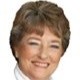 Dr. Dianne Ruth