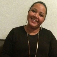 Hakima ISMAILI