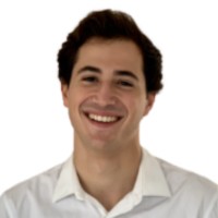 Filippo Lanfranchi