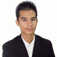 Anthony J.