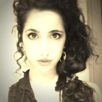 Maria Grazia Cozzolino