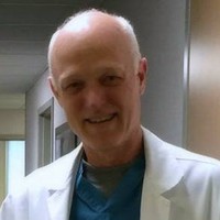 John Hoover