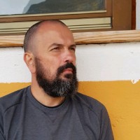 Francesco Guerzoni