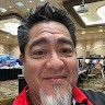 Ben Olvera