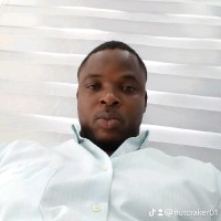 Raphael Mekwunye
