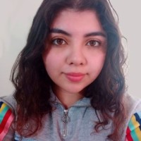 Paula Andrea Martinez Montoya