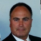 Scott Zmeskal