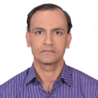 Moizullah Khan