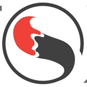 Fox Print and Creative Publishing