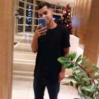 Thiago Brydner