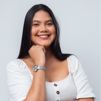 Adriely Vasconcelos