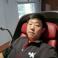 李剑勇