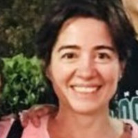 Mariana Mataluna