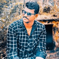 Govinda Rao Botu