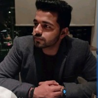Aditya Khanna