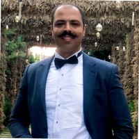 Meysam Asadi