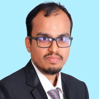 Rahul Arangannal