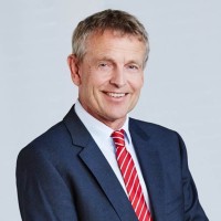 Dr. Thomas Kuhlmann