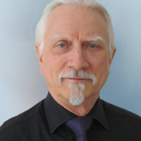 Mike Reed