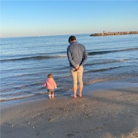 Frédéric Lancereau