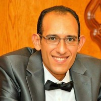 Mohamed Hegazy