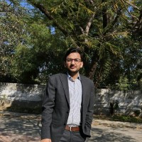 CA Sudhir Kumar