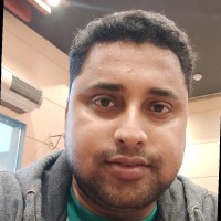 Promodeep Khan