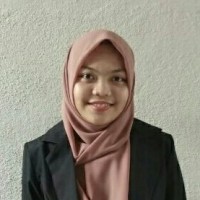 Nur Hafni Najihah Hairi