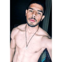 anshumaan chaturvedi