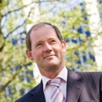 Peter Hulsbos