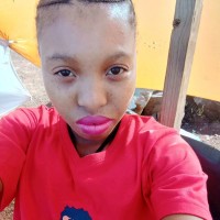 Puseletso Twala