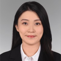 Janice Wong