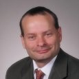 Marc Renaud