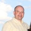 Mark Magalotti