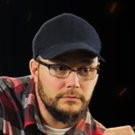 Sean Keeney