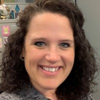 Jennifer Thieke