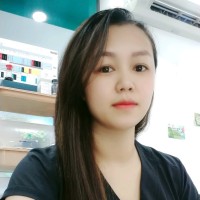 Grace Phan