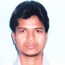 Nisith Mandal