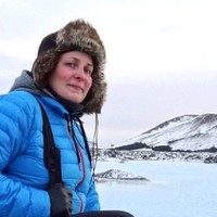 Päivi Järvelin