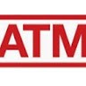 atm cargo