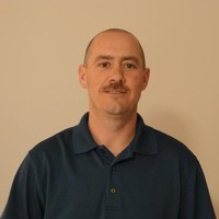 Shawn Dussault