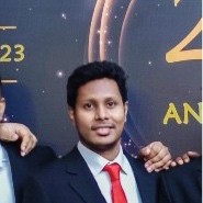 Kugaraj Arunakirinathan