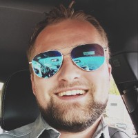 Luke Neilson