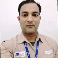 Azizur Rahman