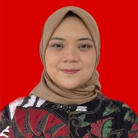 Nadya Dwi Rahmanita