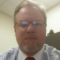 Shane Bevan