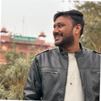 Pankaj Prajapat